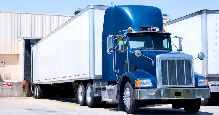 ftl freight ftl freight